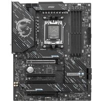 MSI X870 Gaming Plus WiFi