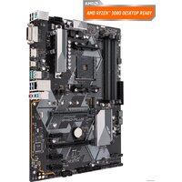 ASUS Prime B450-Plus