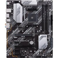 ASUS Prime B550-Plus