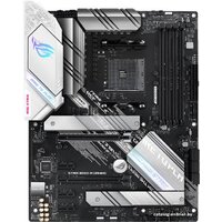 ASUS ROG Strix B550-A Gaming