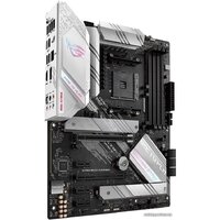 ASUS ROG Strix B550-A Gaming Image #3