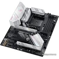 ASUS ROG Strix B550-A Gaming Image #2