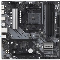 ASRock A520M Phantom Gaming 4