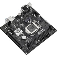 ASRock H370M-HDV Image #3