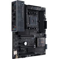 ASUS ProArt B550 Creator Image #2