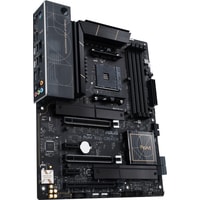 ASUS ProArt B550 Creator Image #3