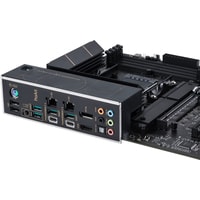 ASUS ProArt B550 Creator Image #6