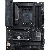 ASUS ProArt B550 Creator Image #1