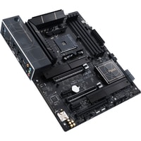 ASUS ProArt B550 Creator Image #4