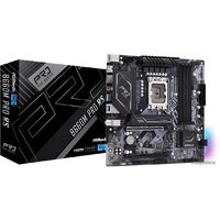 ASRock B660M Pro RS Image #2