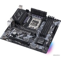 ASRock B660M Pro RS Image #3