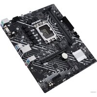 ASUS Prime H610M-E D4 Image #4