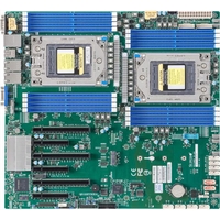 Supermicro MBD-H12DSI-NT6-O Image #1