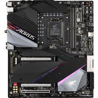 Gigabyte Z690 Aorus Tachyon (rev. 1.0) Image #1