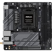 ASRock Z790M-ITX WIFI