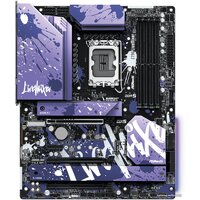 ASRock Z790 LiveMixer Image #17