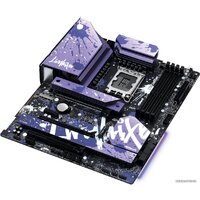 ASRock Z790 LiveMixer Image #16