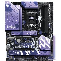 ASRock Z790 LiveMixer Image #15