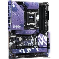 ASRock Z790 LiveMixer Image #18