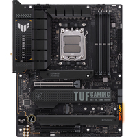 ASUS TUF Gaming X670E-Plus WiFi Image #1