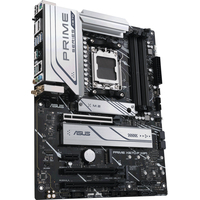 ASUS Prime X670-P WiFi Image #8