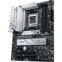 ASUS Prime X670-P WiFi Image #7