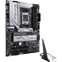 ASUS Prime X670-P WiFi