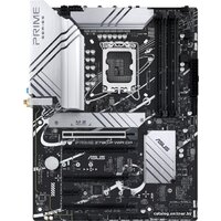 ASUS Prime Z790-P WiFi D4