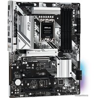 ASRock B760 PRO RS Image #2