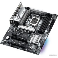 ASRock B760 PRO RS Image #3