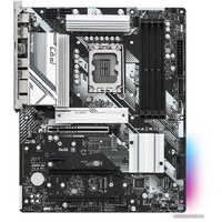 ASRock B760 PRO RS Image #1