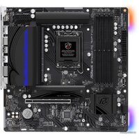 ASRock B760M PG Riptide