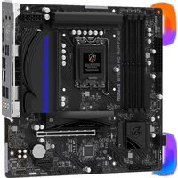 ASRock B760M PG Riptide Image #3