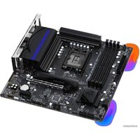 ASRock B760M PG Riptide Image #2