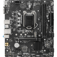 MSI Pro H510M-B Image #1