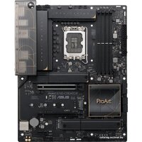 ASUS ProArt B760-Creator