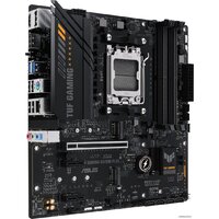 ASUS TUF Gaming A620M-Plus Image #2