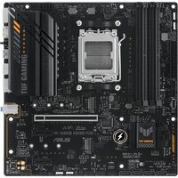 ASUS TUF Gaming A620M-Plus