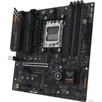 ASUS TUF Gaming A620M-Plus Image #3