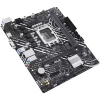 ASUS Prime H610M-K Image #4