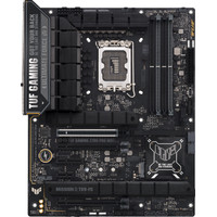 ASUS TUF Gaming Z790-Pro WiFi Image #1