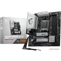 MSI B650M Gaming Plus WiFi Image #2