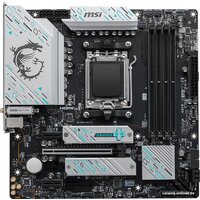 MSI B650M Gaming Plus WiFi Image #1