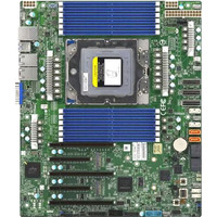 Supermicro MBD-H13SSL-N-B Image #1