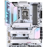 Colorful iGame Z790D5 Ultra V20