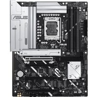 ASUS Prime Z890-P Image #1