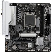 Gigabyte B650M Gaming WiFi (rev. 1.0) Image #1