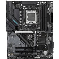 Gigabyte B850 Gaming WiFi6 Image #1