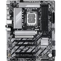 Gigabyte B860 DS3H WiFi6E Image #1