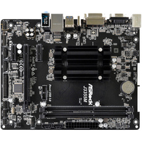 ASRock J3355M Image #1